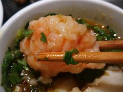 -海底捞火锅(连城广场店)