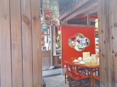 -大厨小味·民间川菜(八里庄店)