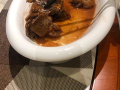 -欧记·龙城港(欣都店)