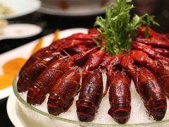 -山水雅居·江南雅宴(运河公园店)