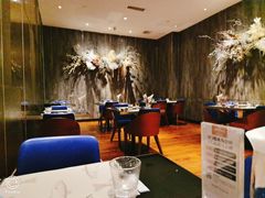 -Mr·Fish鱼鲜生海鲜放题(银泰in99店)
