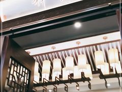 -品粹徽园·家常安徽菜