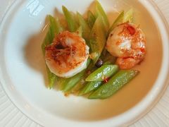 -北京四季酒店·采逸轩