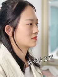 -臣丽纹眉全国连锁