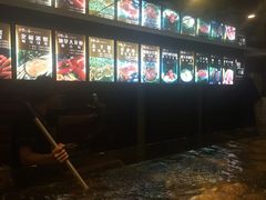 -蟹之国·精品蟹料理(极地店)