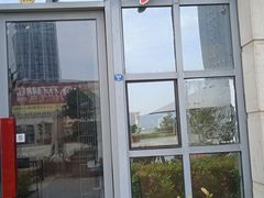 -at cafe 意大利餐厅(集美店)