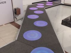 -星空失恋博物馆(北京路旗舰店)