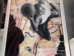 -JORDAN(外滩中央体验店)