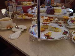 -国际饭店·原点咖啡吧ORIGIN CAFE&BAR