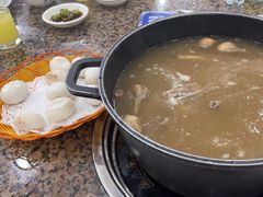 -皇鸽餐厅(龙塘市场分店)