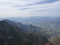 -塔云山