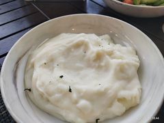 -宴悦海鲜餐厅·游水海鲜·牛排(亚龙湾瑞吉店)