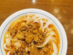 -二分八云雁阁•新晋菜大同味(长治路店)