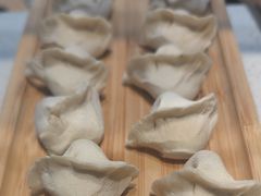 -蒙都43°9羊火锅·赤峰美食(宁城店)