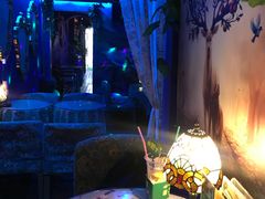 -星宿秘码(鼓浪屿老店)