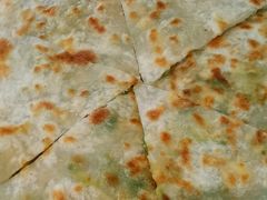 -甲乙饼·手工牛肉饼(天通苑华联店)