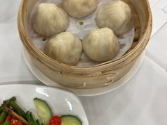 -瑞福园联谊餐室(茂名南路店)