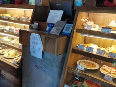 -MAAN COFFEE(金桥店)