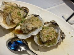 -味钱塘·钱塘渔鲜·地道江浙菜(宋城店)