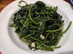 -兄弟宁乡龙城(麓景路店)