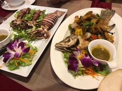 -Daddy Nimman Chiang Mai