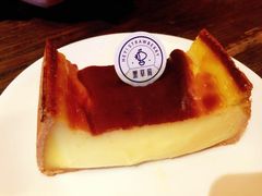 -黑草莓(重庆路店)