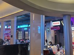 -钱锋炭缸烧烤(南湖大路总店)