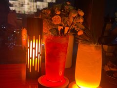 -River Bar酒吧(通州万达店)