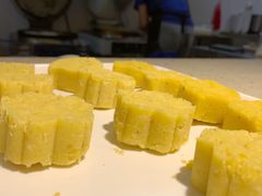 -素清香(解放路店)