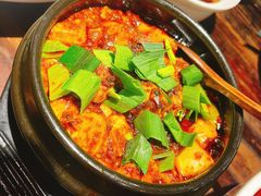 -陈麻婆豆腐(旗舰店)