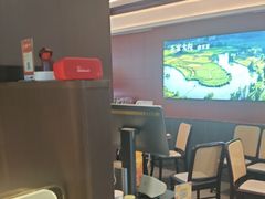 -王家大院·南京菜(湛江路总店)