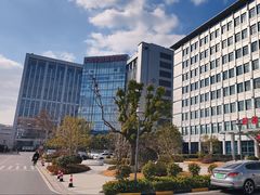 -上海永慈康复医院