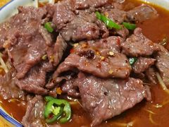 -棠记大排档(海珠店)