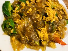 -美味居(古城店)