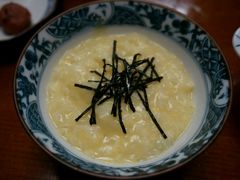 -札幌かに本家(福岡那の川店)