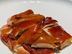 -炳胜私厨(中达旗舰店)