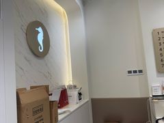 -海马体照相馆(厦门SM城市广场店)