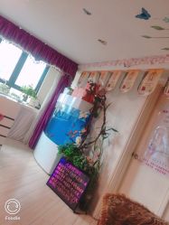 -S&G Beauty轻奢皮肤管理中心