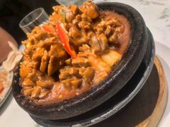 -潮堂 · 潮州菜(人广来福士店)