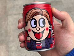 -乌江鱼杭帮菜(西湖店)