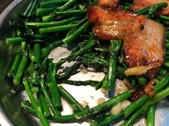 -农汤老店(顺联公园里店)