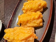 -逸东轩(香港逸东酒店)