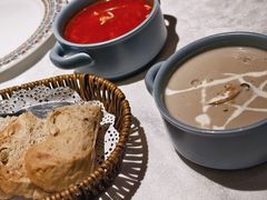 -俄士厨房(环球港店)