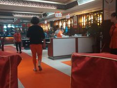 -田鸭肠·非遗火锅(彭州店)