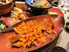 -青年星厨烤鸭店(星城店)