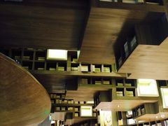 -方所(华润万象城店)