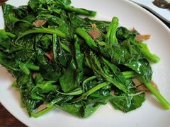 -潮名荟潮州菜馆(祈福缤纷世界店)