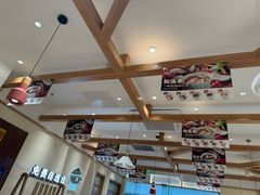 -煲仔皇腊味煲仔饭(经四万达店)