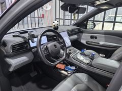 -天猫养车贴膜轻改·蓝电(优匹康桥东路店)