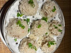 -渝信川菜(长安店)